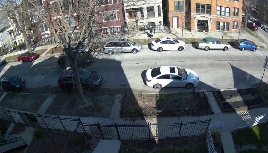 Reolink Camera One_00_Reolink Home Hub One_20260408162218.jpg